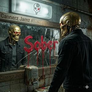 Sober