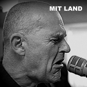 Mit Land