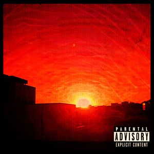 Domingo (Vem Menina)