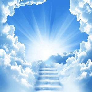 天堂的信（demo)