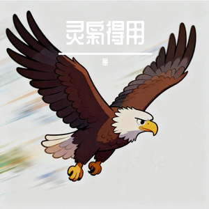 灵枭