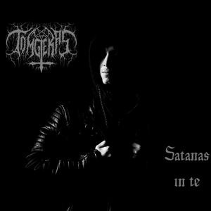 Servi Satanas