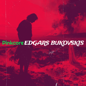 Pinkcore
