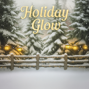 Holiday Glow