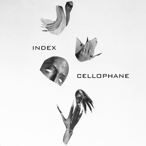 Cellophane
