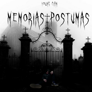 Só Se Eu Estiver Medicado