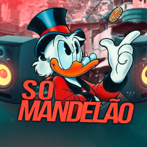 CHUPA IGUAL SORVETE