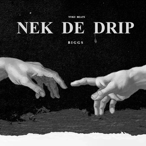 Nek De Drip