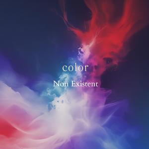 color