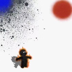 其实我想说的还有很多