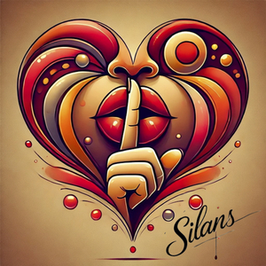 Silans