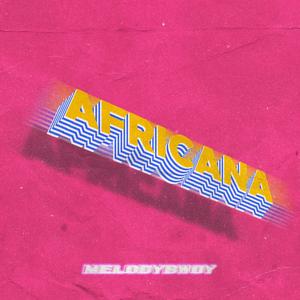 Africana