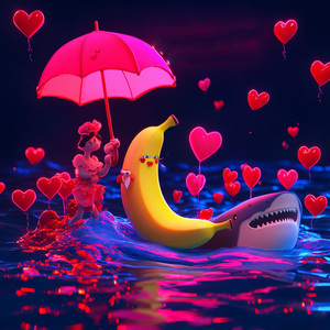 ITALIAN BRAINROT MUSICAL