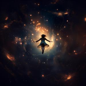 Adrift