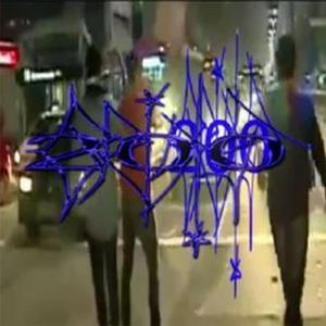 CRISIS (feat. Mokshadripp)