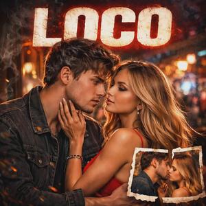 Loco