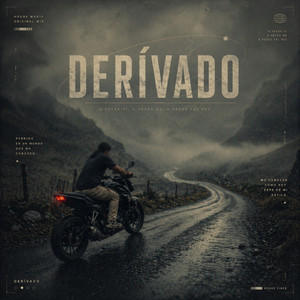 Derivado