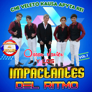 Mba'epa Oikota Ñande Hegui