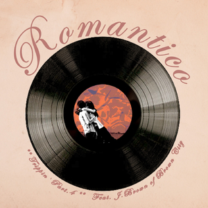 매일매일 (Feat. J.Brown of Brown City)