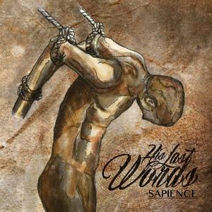 Marionettes & Macabre