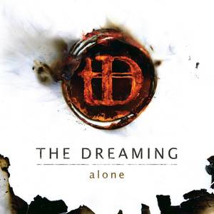 Alone (Reamped mix)