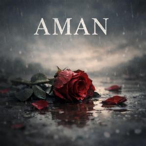 Aman