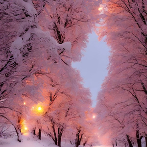 冬.(Prod.DIVINE MUSIC)