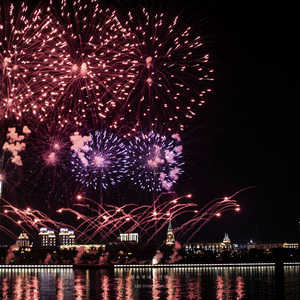 힘들면 내게 기대