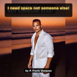 New Love ain't Always Better