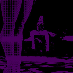 Bct In Hentaiiii (Geme Baixinho) (Slowed)