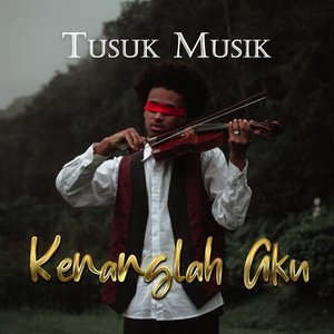 Kenanglah Aku