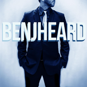 Trees for Forests (What Are We)