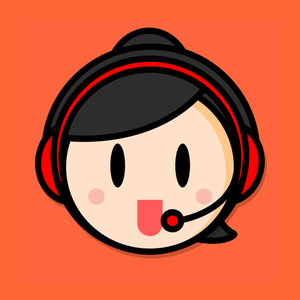 入驻艺人资料填写