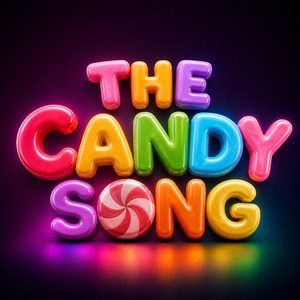 The Candy Song