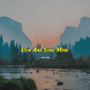 Sáng Uống Cà Phê