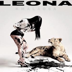LEONA