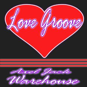 Warehouse (Original)