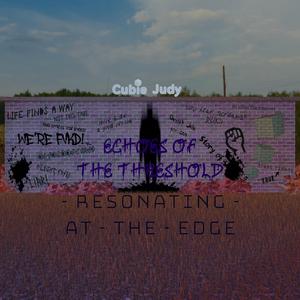 Echoes at the Threshold (7:26 AM Demo)
