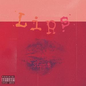 LIPS