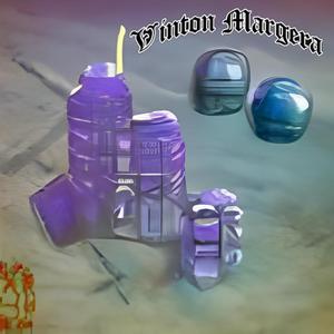 Every Step Of The Way (feat. Adam Beres)