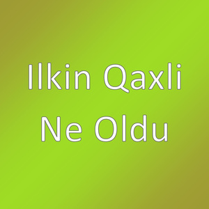 Ne Oldu