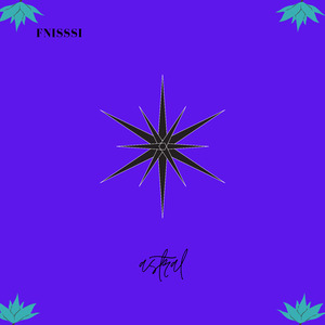 Astral