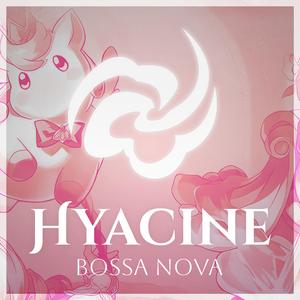 Always Here to Help (Hyacine Theme) (Bossa Nova Version)