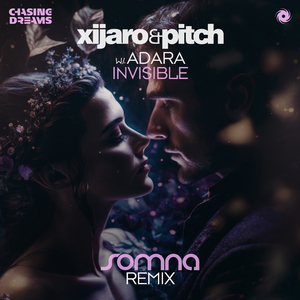 Invisible (Somna Remix)