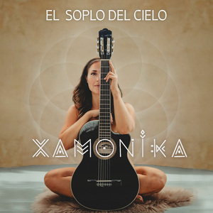 Solo Dios Sabe Si Vuelvo