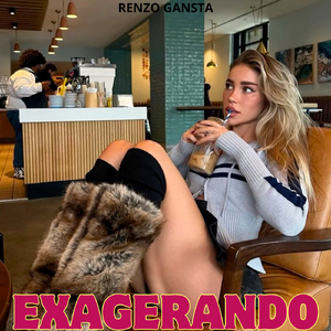 Exagerando