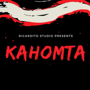Kahomta