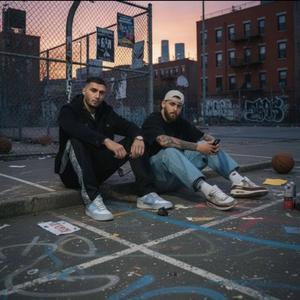 Za tím co chci (feat. Dejv)