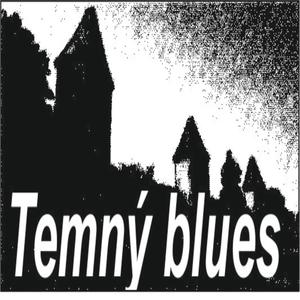 Temný Blues