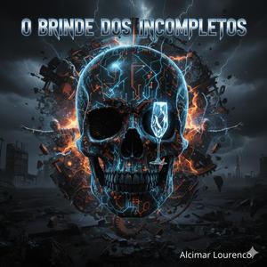 O Brinde dos Incompletos